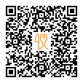 QR-code link para o menu de Langhoff Juul