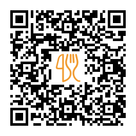 Enlace de código QR al menú de Nova Burger