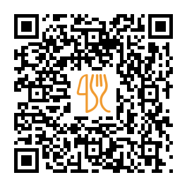 Enlace de código QR al menú de El Manantial