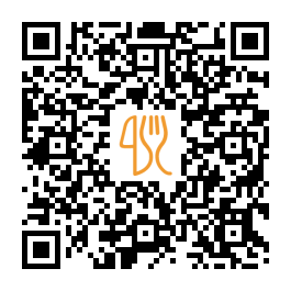 Enlace de código QR al menú de Restaurang Ester