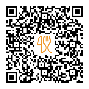 QR-kod till menyn för Gamla Veras