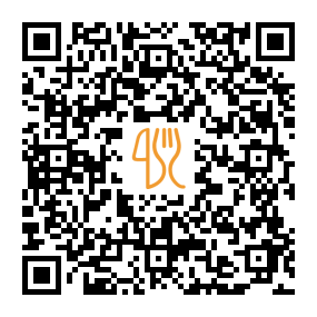 QR-kod till menyn för Torstens Smakar Mera Ängelholm