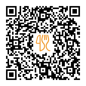 Enlace de código QR al menú de Hong Kong Chinese