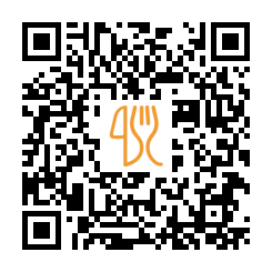 Enlace de código QR al menú de Birrasnight