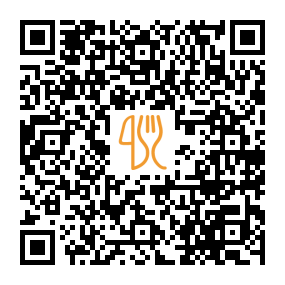 QR-code link para o menu de P&#039;tit Bistró Republique