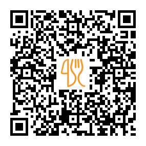 QR-kod till menyn för Cork Vinbar Ab