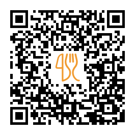 Enlace de código QR al menú de Empanadas Araucanas