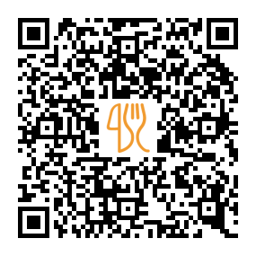 Enlace de código QR al menú de Pizza & Baguette Vertriebs GmbH