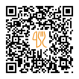 Enlace de código QR al menú de The View