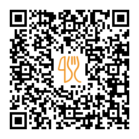 Enlace de código QR al menú de La Grande