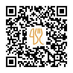 Carte QR de Le Julienrupt