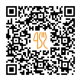 Carte QR de Lo Nuestro