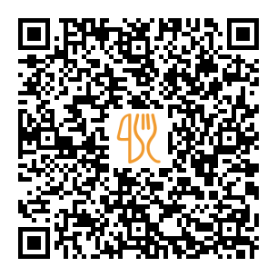 QR-kod till menyn för Retro Kungsholmen