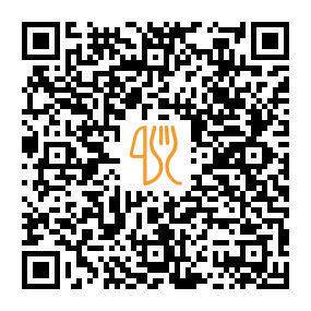 Carte QR de La Bonne Chaire