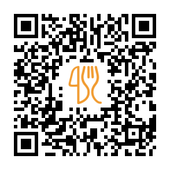 Carte QR de Nutrition Lovers
