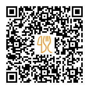 Enlace de código QR al menú de Empanadas Y Productos Del Campo