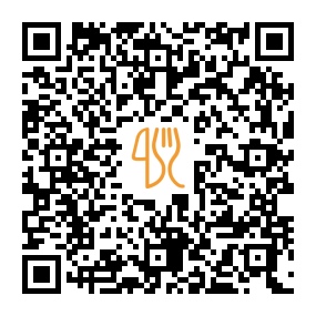 Enlace de código QR al menú de Formentera Playa De Es Pujols