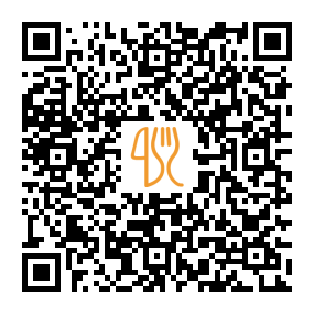 Enlace de código QR al menú de Kovas — Burger Bowls
