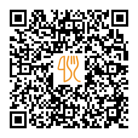 Enlace de código QR al menú de Canal Grande Giethoorn