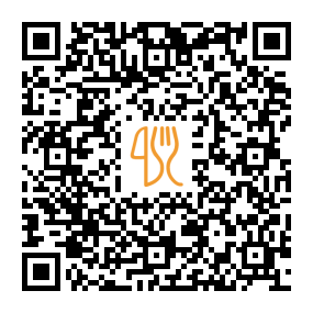 Carte QR de Dom Henrique