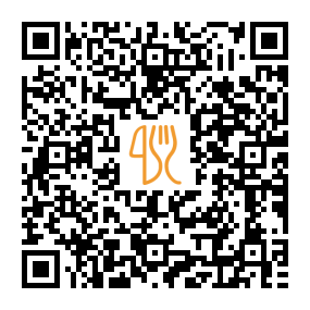 QR-Code zur Speisekarte von Finifini Trattoria Italiana