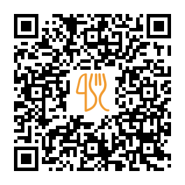 Enlace de código QR al menú de Sanchez-beato