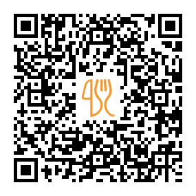 Enlace de código QR al menú de Azienda Agricola La Geretta