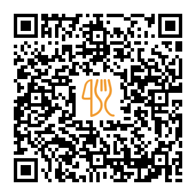 Enlace de código QR al menú de Grotto Eguaglianza