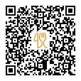 Enlace de código QR al menú de Arrosseria las Arenas