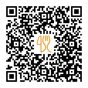 Enlace de código QR al menú de Entre Suspiro Y Suspiro