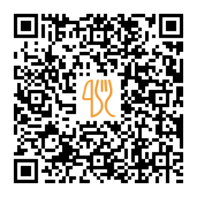 Carte QR de Pigreco Ristopub Pizzeria