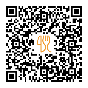 Enlace de código QR al menú de Fille a Papa