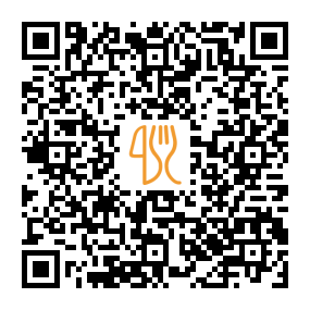 Enlace de código QR al menú de Komet