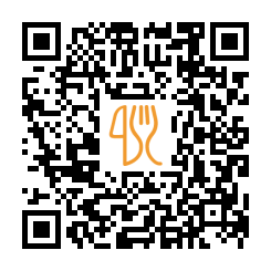 Enlace de código QR al menú de Burger King