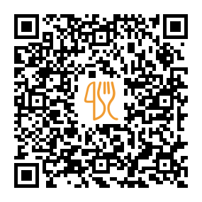 Carte QR de Cafe De Paris