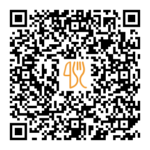 Carte QR de Inversnaid Bunkhouse And Topbunk Bistro