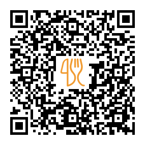 Enlace de código QR al menú de Les Mioches