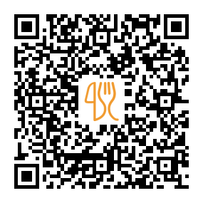 Carte QR de Albergaria Borges