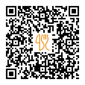 QR-kod till menyn för Borgmaestargaarden