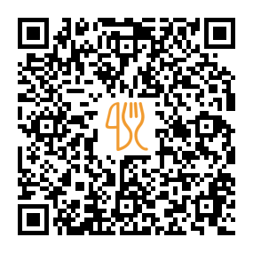 Enlace de código QR al menú de Gestrand