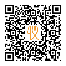 Enlace de código QR al menú de Schmidt Z&Ko