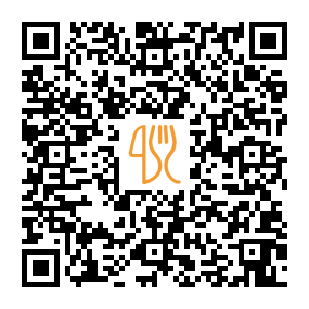 Enlace de código QR al menú de Casa Nostra