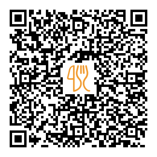 Carte QR de Aphroditi Beek En Donk