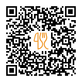 Enlace de código QR al menú de La Table d'Aubas