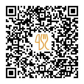 Enlace de código QR al menú de Zum Ochsen