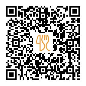 Enlace de código QR al menú de Les Avattes