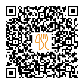 Enlace de código QR al menú de Tasquinha A Do Inacio