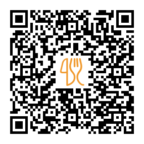 Enlace de código QR al menú de Luigi's