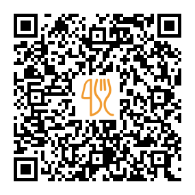 Enlace de código QR al menú de People Rocabella Formentera