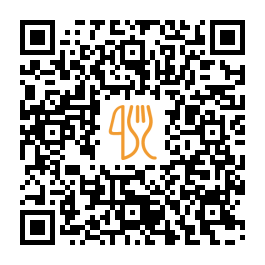 Enlace de código QR al menú de Algari Taberna